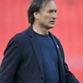 "Fudbaleri Partizana su se radovali remiju!" U Vojvodini nezadovoljni ishodom derbija sa crno-belima