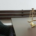 Izbor 58 sudija neustavan, tvrde iz Sindikata sudske vlasti