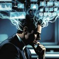 Јевросимовић о моћи перцепције: Зашто у бизнису није све онако како изгледа?