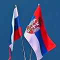 Pred Srbima novo razdoblje: Kako se geopolitički lom odražava na – slovenski svet