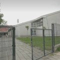 Директорка школе у Лајковцу види политичку позадину у својој смени: "Нисам хтела да гурам колеге у аутобусе на митинге СНС-а"