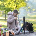 Spremite se dobro, jer ovo sigurno niste očekivali! RHMZ najavio veliki obrt i poznato kada tačno kreće
