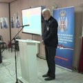 Sećanje na one koji su poslednjim atomima snage otvorili „Kapiju slobode“