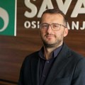 Digitalni finansijski ekosistem kao novi okvir partnerstva