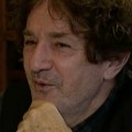 Ovo je prava pozadina pesme "Đurđevdan"! Bregović srušio popularni mit, pa priznao kom muzičaru je posvećena
