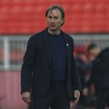 Tanjga je razočaran navijačima Vojvodine! Posle pobede nad Čukaričkim otkrio šta mu je zasmetalo! Njegove reči odjekuju Novim…