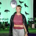 Naša pevačica donela odluku nakon teškog razvoda: Želi muškarce koji imaju decu, a evo i zašto