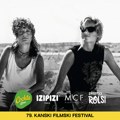 Kanski festival ove godine slavi film koji je srušio (rodne) stereotipe