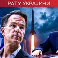 Rute: Moskva ostaje glavna pretnja NATO-u; Putin: Rusija nastavlja razvoj strateških nuklearnih snaga