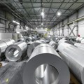 Tržište obojenih metala: Motor nove tehnološke revolucije može da bude šansa za srpsku industriju
