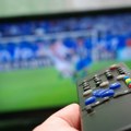 Kako sportska analitika deli televizijsku publiku i menja medijski biznis