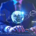 Digitalna trka ispod leda: Evropa i Azija kopaju internet ispod Severnog pola, svet više neće biti isti!