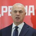 Zvezda sledeće godine kreće u renoviranje "Marakane", Terzić najavio pojačanja: "Publika je malo razmažena"