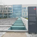 NDNV: RTV već deceniju u kandžama politike, pogubne posledice otimanja javnog servisa od građana