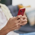 U Crnoj Gori građanima stižu lažne SMS poruke, navodno od Vlade