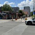 Oglasila se Energetika o radovima u ulici Milovana Gušića