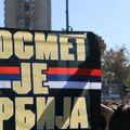 Mudar potez ili autogol: Studentski Memorandum o KiM podigao prašinu