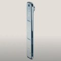iPhone 19 Pro donosi najveći redizajn u poslednjih nekoliko godina?