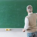 Ministarstvo predložilo da se pojedina nastavnička zanimanja proglase deficitarnim: Krpljenje rupa ili sistemsko rešenje?