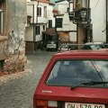 (Foto) novi jugić koštaće samo 12.000 evra Trošiće kao upaljač, a evo šta ga još izdvaja u automobilskoj industriji…