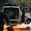 Poginuo radnik farmaceutske kompanije u Italiji