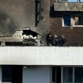 Provokacija Kijeva, ili tek slučajnost? Moskva čeka da se dokaže čiji je dron udario u krov kuće u rumunskom mestu Galace…