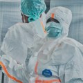 Epidemija ebole u Kongu širi se brže nego što se suzbija, uočeni veliki problemi u testiranju i logistici