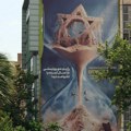 „Tramp nema plan B za Iran, a Teheran mu možda neće ostaviti izlaz da sačuva obraz“: Američki profesor o aktuelnim pregovorima…
