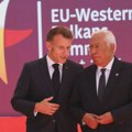 Košta: Odbrojavamo do učlanjenja Crne Gore u EU, budućnost Zapadnog Balkana stoji uz EU