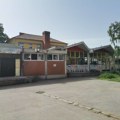 Objavljena lista za prijem dece u vrtiće u Kragujevcu