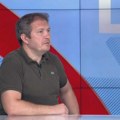 Ivan Radak: Naša dužnost je da rasvetlimo istinu, stoje postupci vezani za slučaj "nadstrešnica"