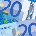 Sredinom juna počinju isplate hiljadama građana: Evo ko ima pravo da dobije novac