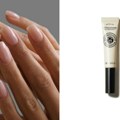 Ovaj korak u nezi rešava suve zanoktice i podiže ceo nail look na viši nivo