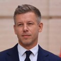 Peter Mađar potvrdio sporazum sa Ukrajinom o pravima Mađara u Zakarpatju