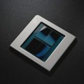AWS Graviton5: 192 jezgra, PCIe Gen6 i 25% bolji performans