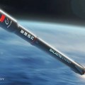 Kina rezervisala 244.000 orbit, SpaceX drži 10.653 satelita