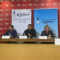 MTU dobio subvencije, pa nezakonito obračunavao plate, a sada i dao otkaz predsedniku sindikata: Nezavisnost o stanju kod…