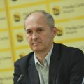 Gojko Božović: U dijaspori postoji veliko interesovanje za učešće na izborima u Srbiji
