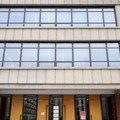 Ubio suprugu u Rakovici, dobio 10 i po godina zatvora: Sud utvrdio da je bio u afektu besa