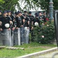 Sunovrat policijske profesije kroz izbor direktora policije