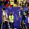 Panika u Brazilu! Posle Nejmara nova nevolja - Rafinja završio Mundijal?