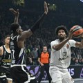 Партизан спасава Монако од банкрота: Са 1.500.000 евра евролигаш ће успети да остане у животу