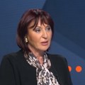 Paunović: Nema elemenata za istragu o navodnoj simulaciji upotrebe zvučnog topa