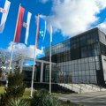 Medicinski fakultet i dalje u vrhu interesovanja: Prijemni ispiti na Univerzitetu u Novom Sadu od sutra