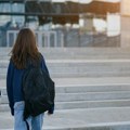 Prijemni na fakultetima Univerziteta u Kragujevcu počinju sutra