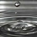 Voda je možda mešavina dve tečnosti, kažu naučnici