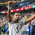 "Malo je neprijatno": Alžirci priznali da su dogovorili rezultat s Austrijom?