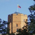 Litvanija preduzima korake za ukidanje ustavne zabrane nuklearnog oružja
