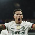 "Zakuvalo" oko Enca, Real se hitno oglasio zbog Argentinca!
