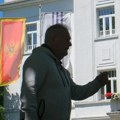 Šćekić u Dijagnozi: Srpski jezik kao službeni i trobojka da uđu u Ustav Crne Gore